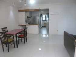 Blk 159 Jalan Teck Whye (Choa Chu Kang), HDB 4 Rooms #292590691